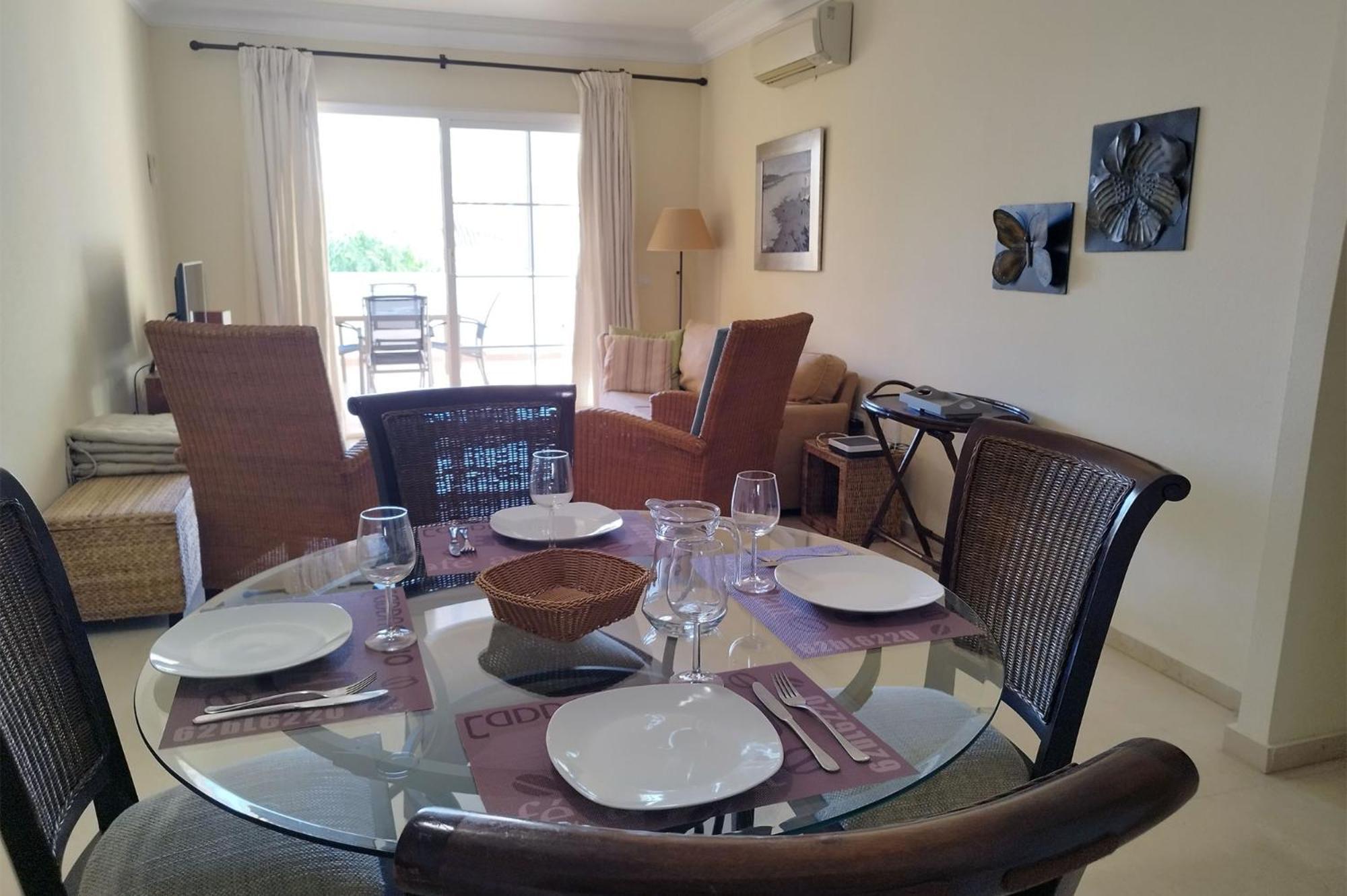 Puertosol 2 Apartment Estepona Bagian luar foto